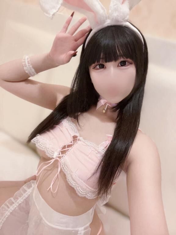&#9825;&#9825;&#9825;