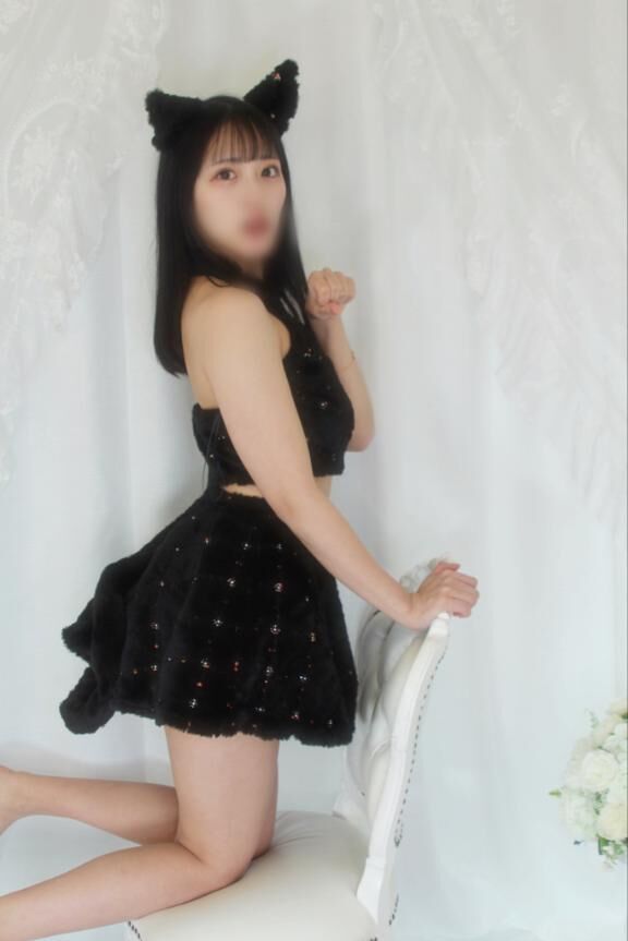 特大感謝！！&#128158;&#128330;