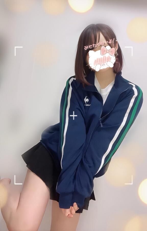 ♡昨日＆口コミも♡ありがとう♡