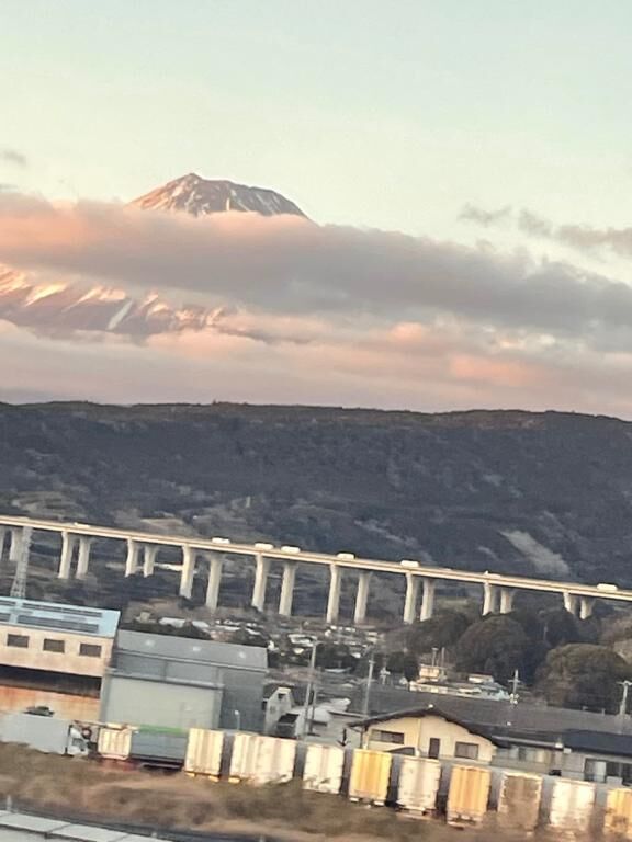 出勤決まりましたのでご報告