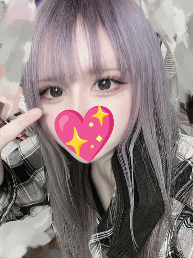 凄くドMでしたね