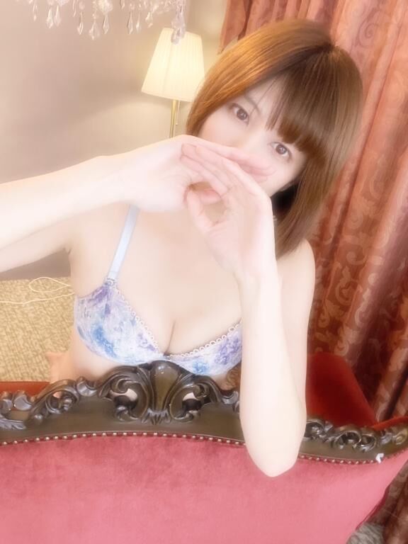 本指名さま&#9825;ご予約ありがとうございます&#9825;&#9825;