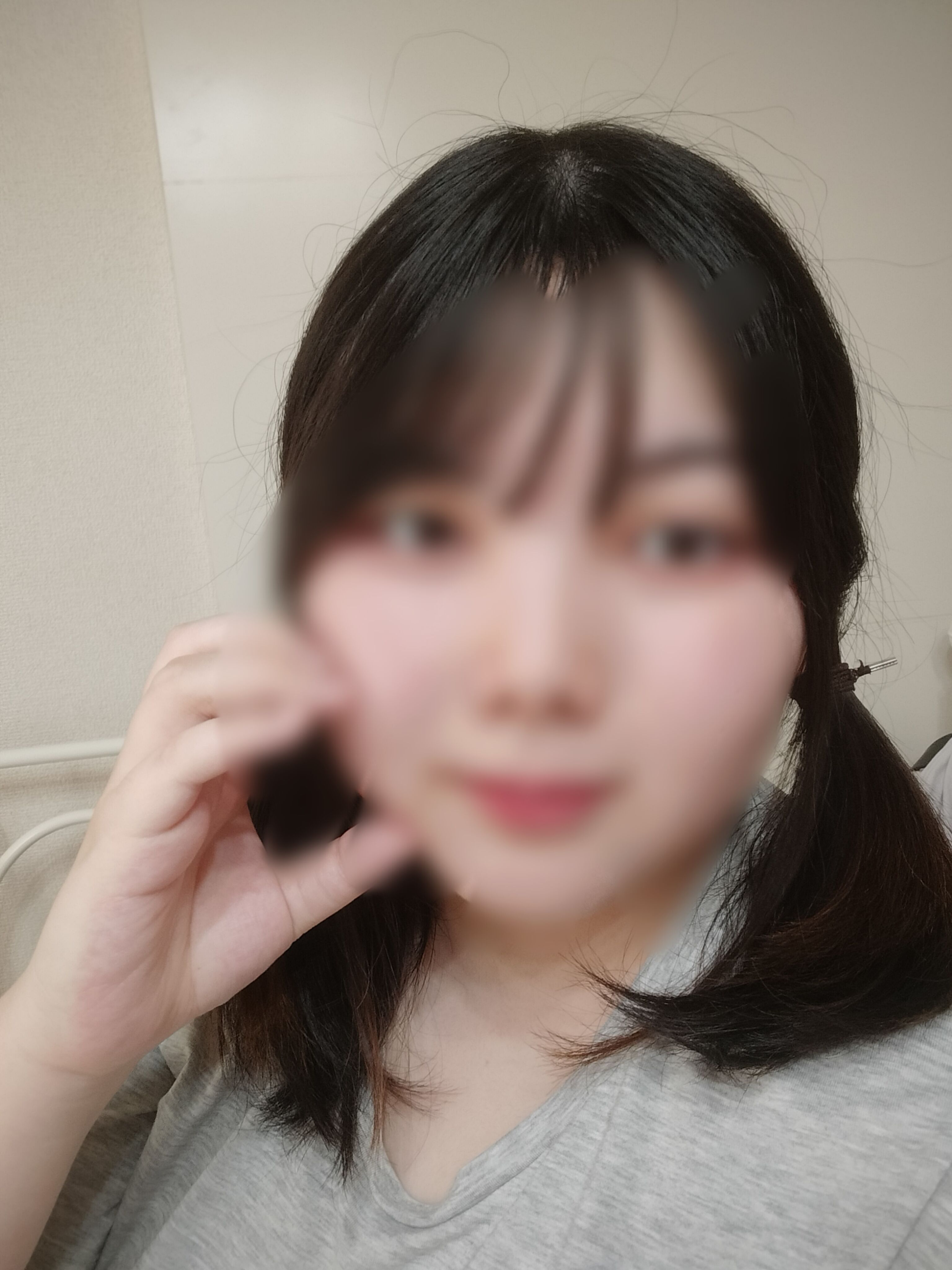 ごめんなさい&#128166;