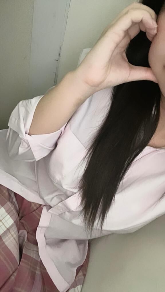 なな&#9825;
