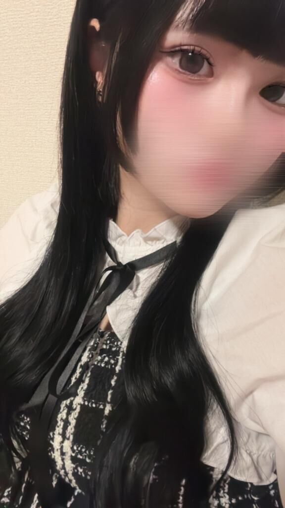 &#128140;もっちもちのおちり