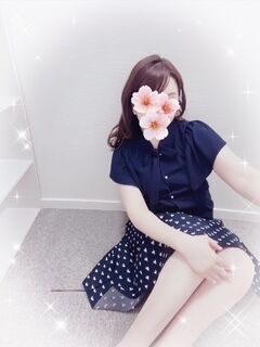 事前ご予約ありがとうございます