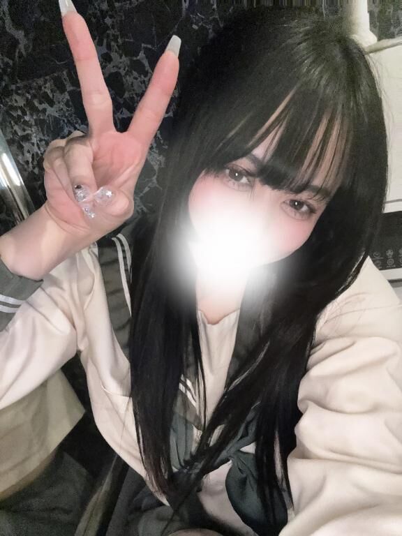 19時から70分のお兄さん&#129655;