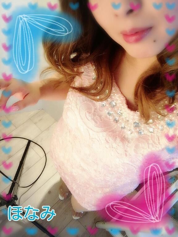 ありがとう&#9825;