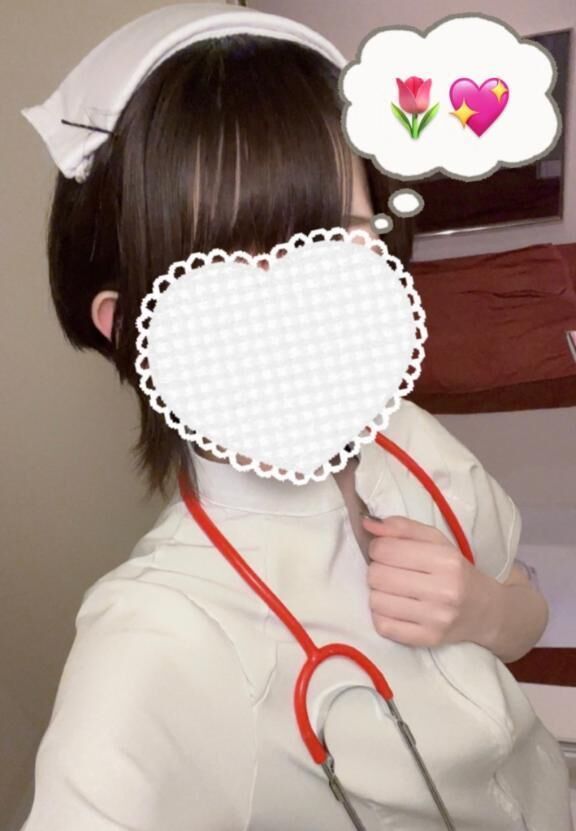 なんと明日から&#8252;&#65039;
