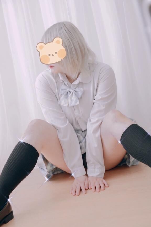&#129409;&#11805;&#42611;