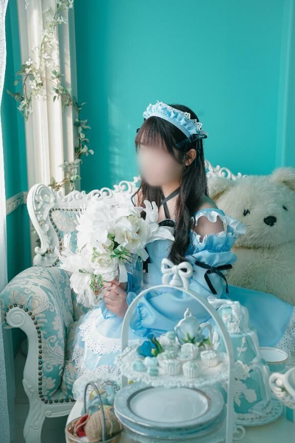&#127804;当たり前じゃないよね&#127804;