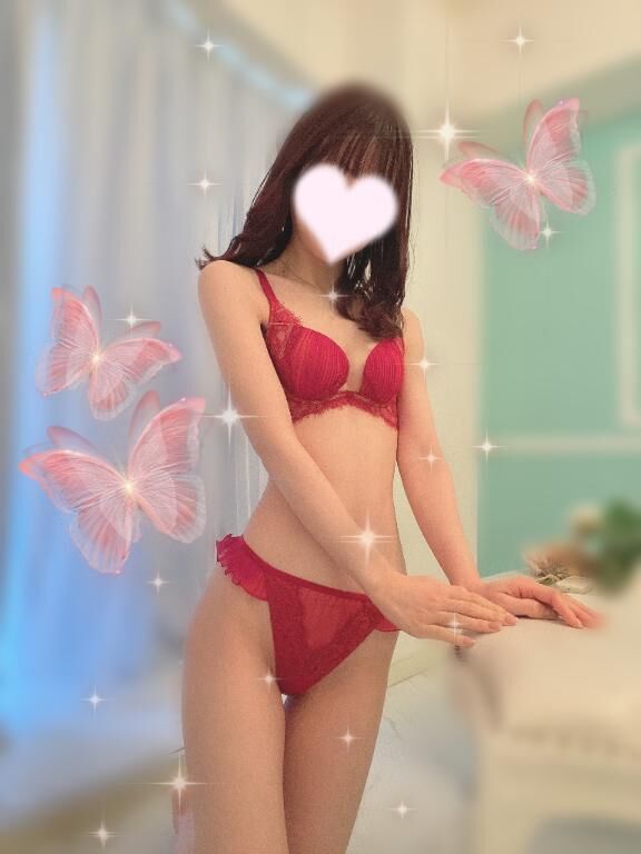 &#9825;ありがとう&#9825;&#9825;