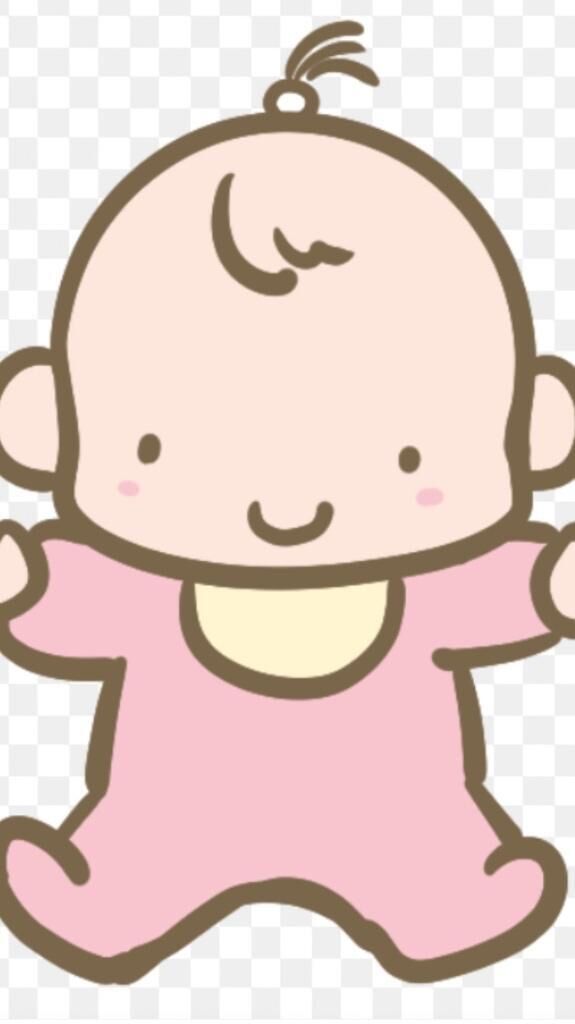 こんばんわ！