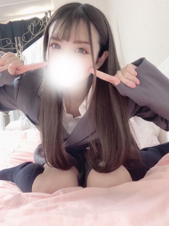 いつもよりも…&#9825;