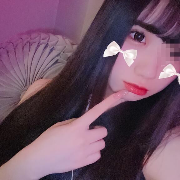 特別な夜に&#9825;
