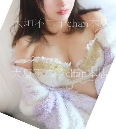 生存確認大事&#10024;