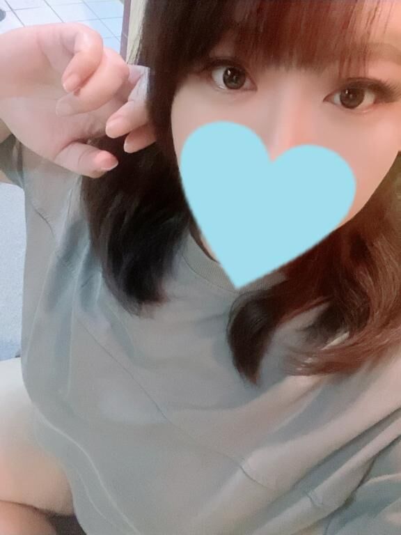 今日は久しぶりに講習してきた！に、こ、う