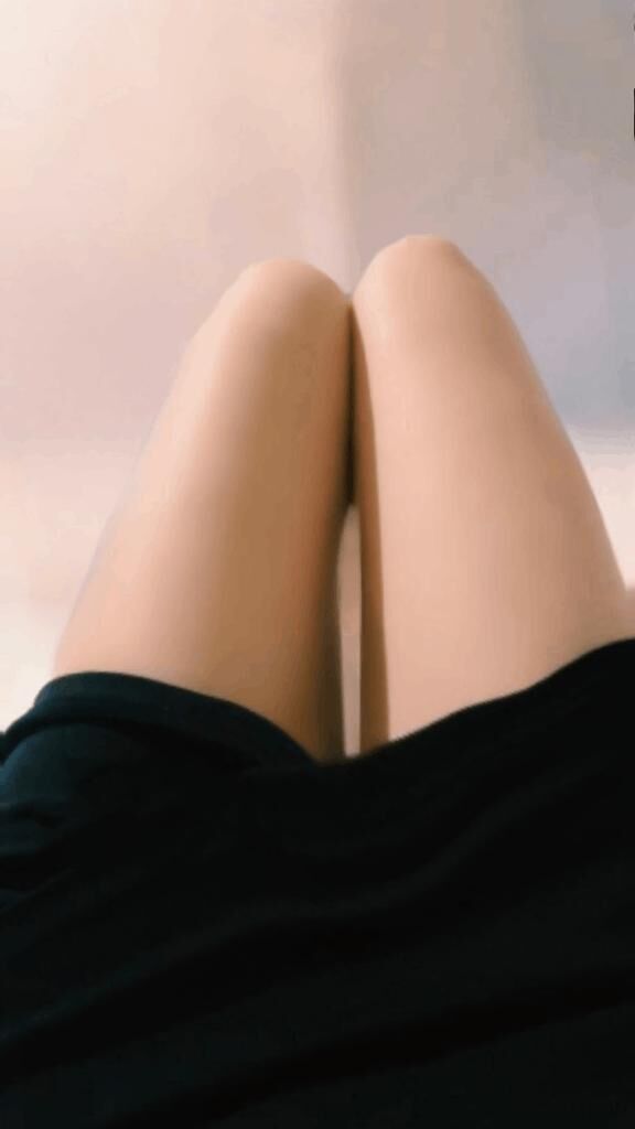 お礼&#9825;