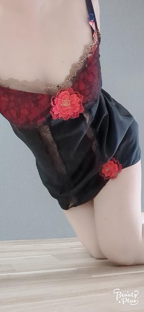 ニコイチでのお誘い&#9825;