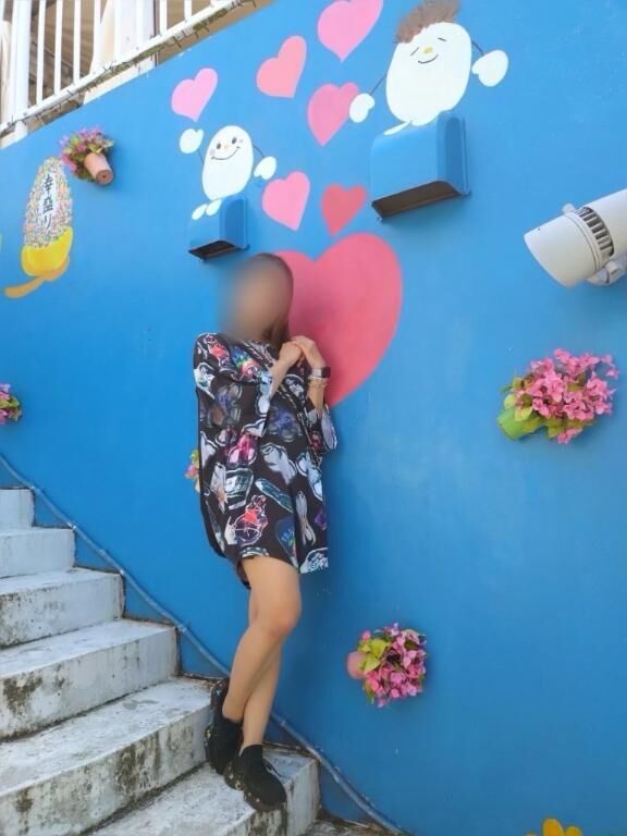 &middot;&#860;&middot;&#7188;&#6746;ぐすん&#128557;