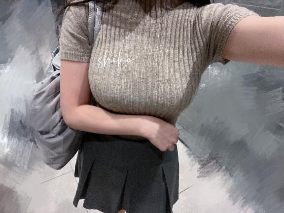 &#10084;&#65038;