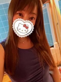 &#9825;&#9825;昨日の感謝のキモチ&#9825;(*´&#9825;`*)&#9825;&#9825;&#9825;