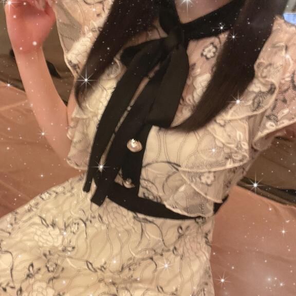 ごめんなさい&#128557;