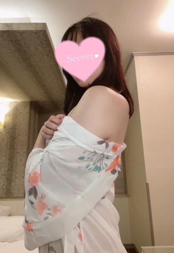 今週&#9825; &#9825;&#9825;&#9825;