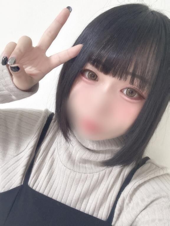 性欲の餌食&#9825;&#9825;
