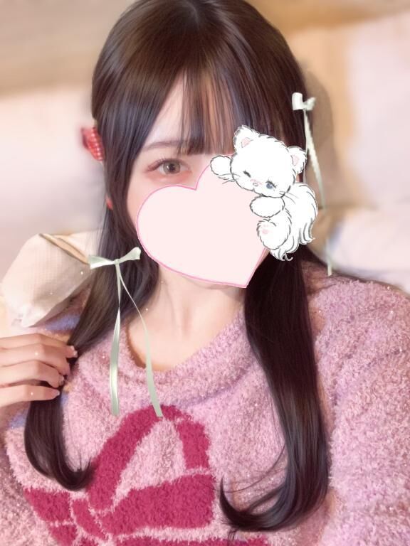 のんびり&#9825;&#9825;
