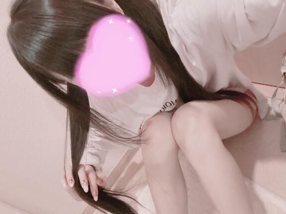 &#9825; おやすみ &#9825;