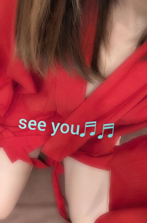 終わり&#x301C;