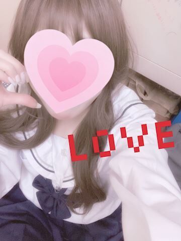ご予約してくれたNさん&#9825;&#9825;