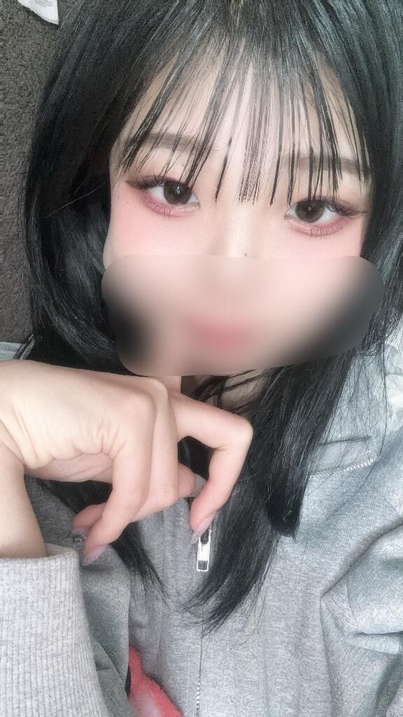 明日急遽&#9825;