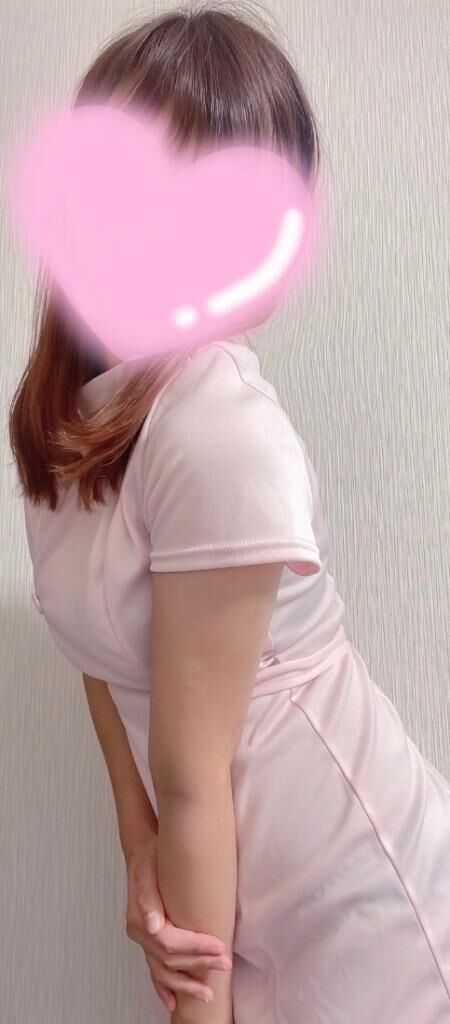 お得に遊べるよ&#9825;