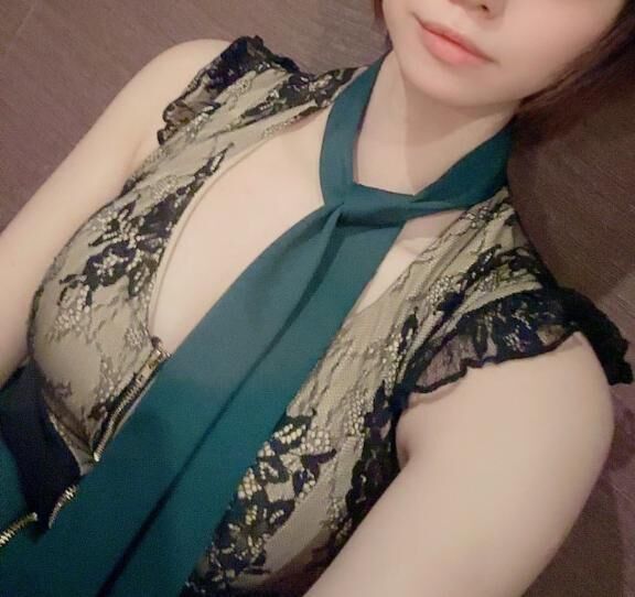 御礼♡