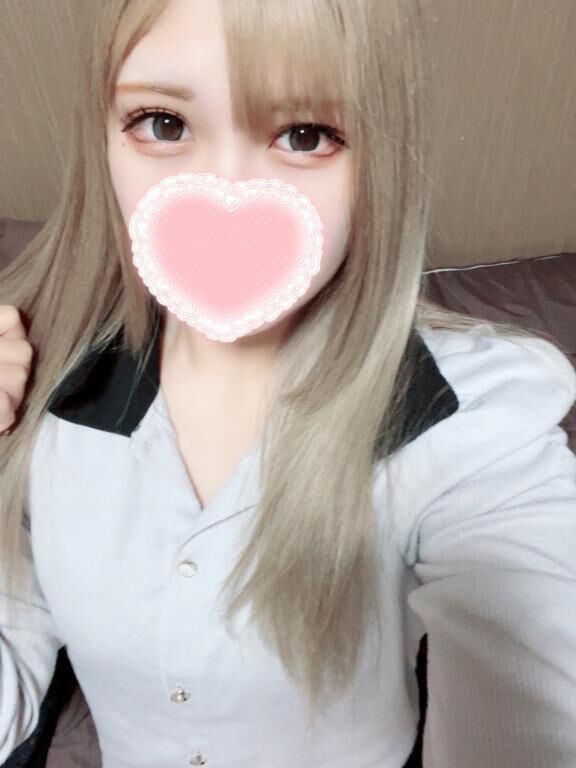 ありがとう&#9825;