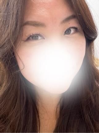 思い出して