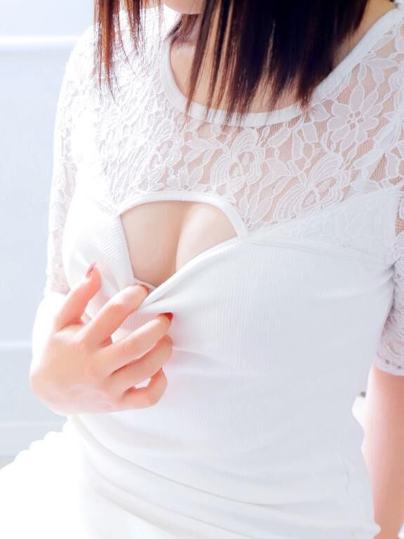 ありがとう&#129782;