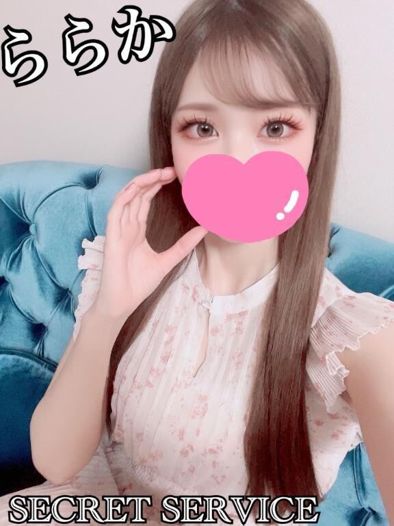 明日から&#128054;&#127800;&#128150;