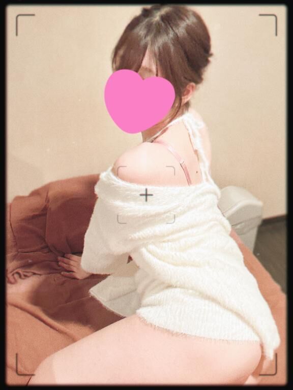 お知らせと出勤予定&#9825;