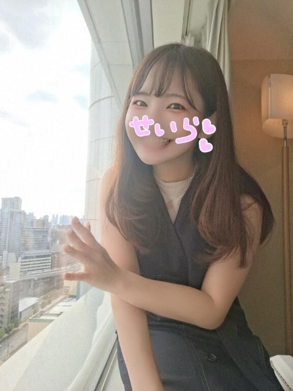 とびきり元気になれる魔法なんです&#9825;