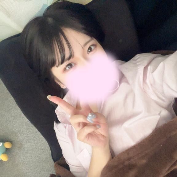 ありがと&#129392;