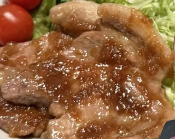 こんばんは