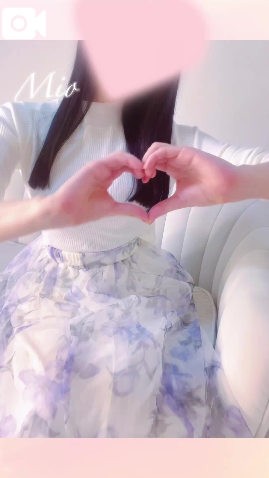 &#128578;みたよ&#128578;