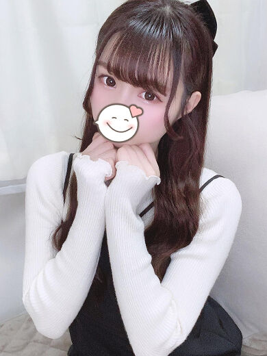 Uさんへのお礼です♪