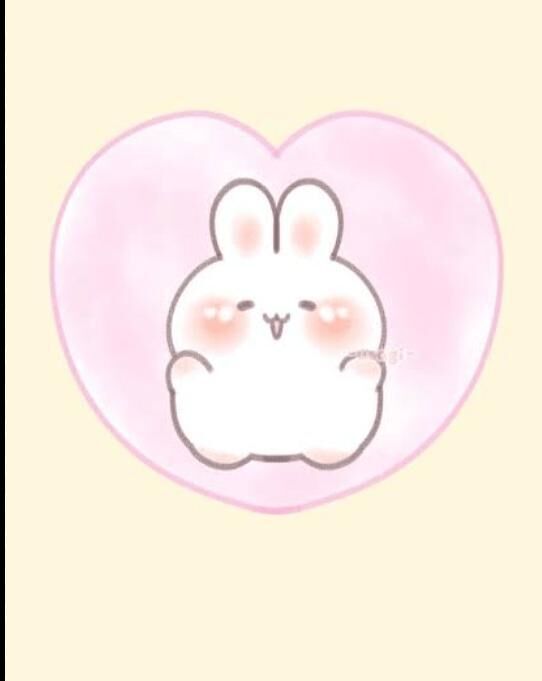 お礼&#128140;