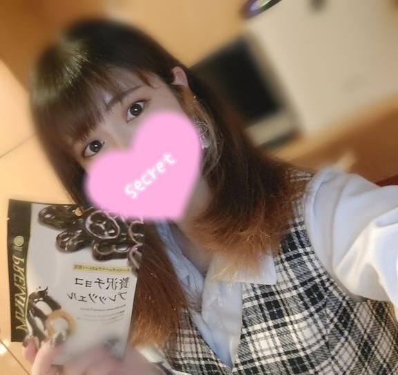 ありがとうございました♡