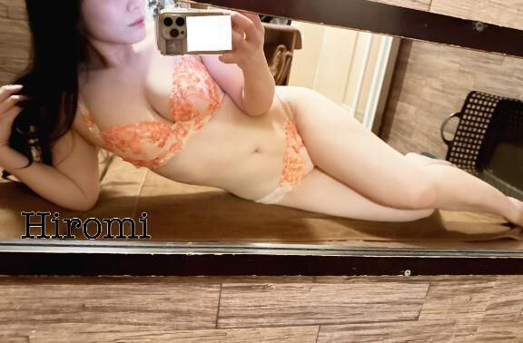 ありがとう&#9825;19時&#x301C;