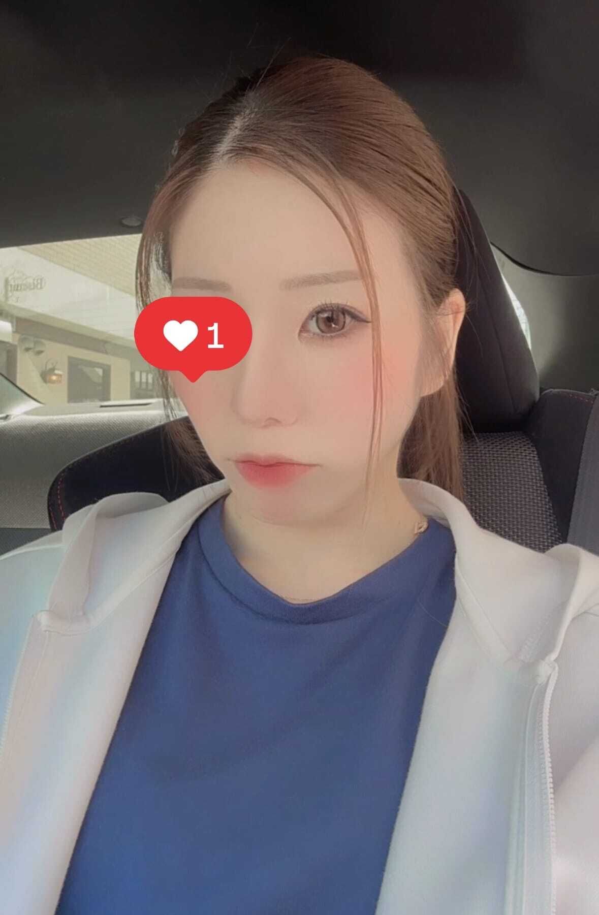 お礼♡